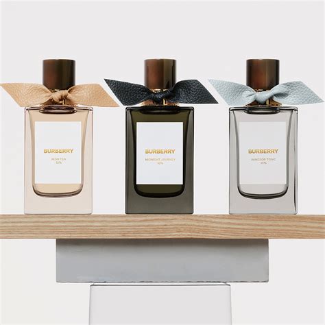 burberry 3251 87|Burberry signatures for men.